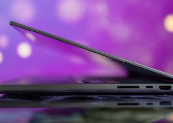 Découvrez pourquoi le M4 MacBook Pro est l&rsquo;upgrade incontournable pour les utilisateurs de Mac Apple Silicon !