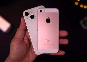 Apple a une chance en or de relancer un produit unique et très attendu !