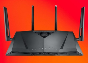 Des milliers de routeurs sans fil ASUS piratés : découvrez comment un botnet a frappé !