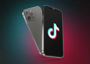 Découvrez le dernier filtre AI de TikTok qui transforme vos photos en vidéos époustouflantes !