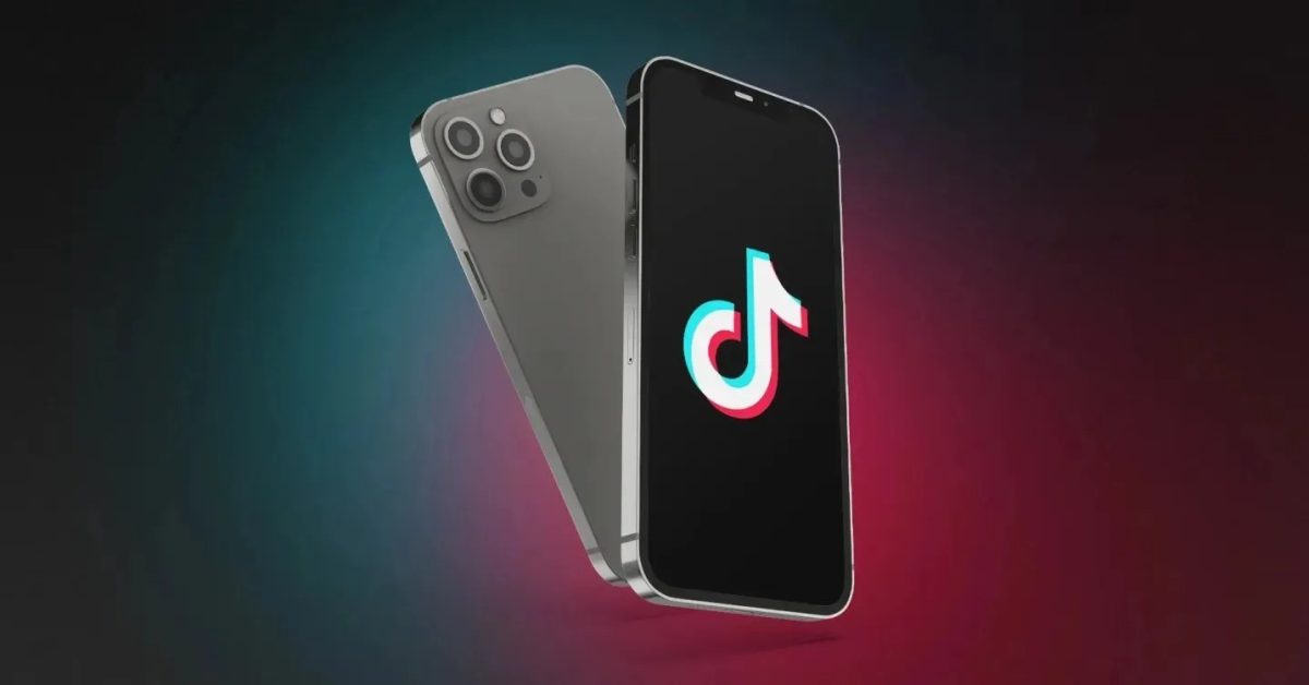 Découvrez le dernier filtre AI de TikTok qui transforme vos photos en vidéos époustouflantes !