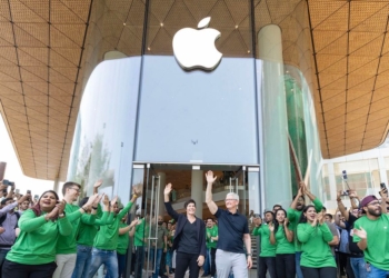 Découvrez les Révélations Étonnantes des Produits Apple de 2026 : Des Améliorations Inattendues à Ne Pas Manquer !