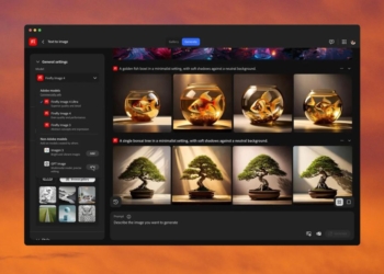 Découvrez Pourquoi le Plan Premium d&rsquo;Adobe Creative Cloud Va Atteindre 800 $ par An : Ce Que Vous Devez Savoir!