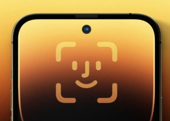 iPhone 18 Pro : Le Face ID sous l&rsquo;écran est-il sur le point de devenir réalité ?