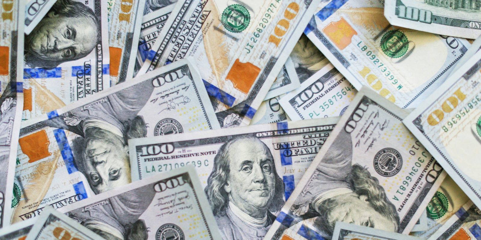 Découvrez comment Apple a propulsé Berkshire Hathaway vers des sommets financiers inégalés selon Warren Buffett !