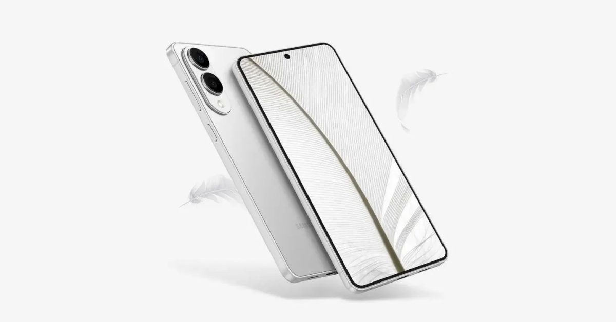 Découvrez le Concurrent Étonnant de l&rsquo;iPhone 17 par Samsung : Ce Que Vous Devez Savoir!
