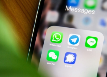 Attention ! WhatsApp va cesser de fonctionner sur ces iPhones : Découvrez si le vôtre est concerné !