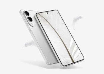 iPhone 17 Air : Un lancement prometteur ? Découvrez les indices révélateurs du Galaxy 25 Edge !
