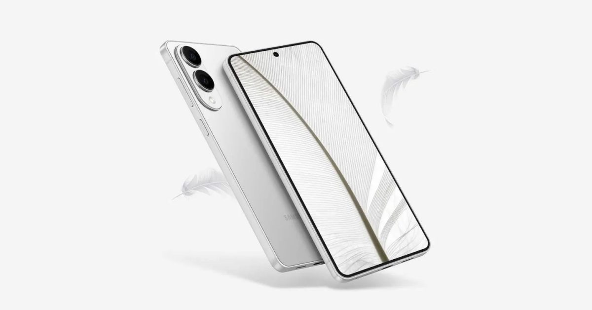 iPhone 17 Air : Un lancement prometteur ? Découvrez les indices révélateurs du Galaxy 25 Edge !