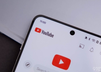 Découvrez la Nouvelle Expérience YouTube : Mise à Jour du Mini-Player sur Android à Ne Pas Manquer !