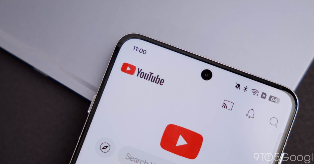 Découvrez la Nouvelle Expérience YouTube : Mise à Jour du Mini-Player sur Android à Ne Pas Manquer !