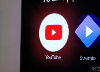 Découvrez comment YouTube deviendra la seule option gratuite pour le premier match international de la NFL en 2025 !