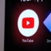 Découvrez comment YouTube deviendra la seule option gratuite pour le premier match international de la NFL en 2025 !
