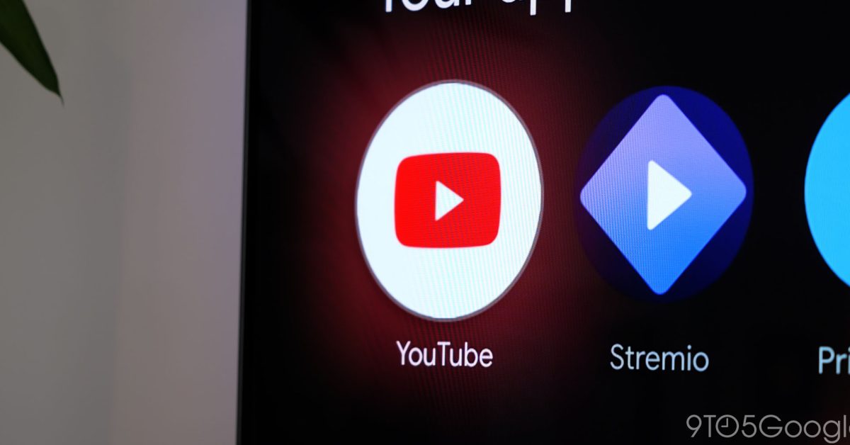 Découvrez comment YouTube deviendra la seule option gratuite pour le premier match international de la NFL en 2025 !