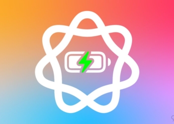Découvrez comment iOS 19 va révolutionner la durée de vie de votre batterie grâce à l&rsquo;intelligence d&rsquo;Apple !