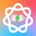 Découvrez comment iOS 19 va révolutionner la durée de vie de votre batterie grâce à l’intelligence d’Apple !