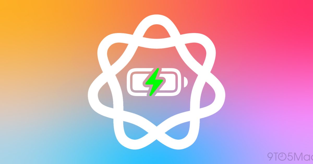 Découvrez comment iOS 19 va révolutionner la durée de vie de votre batterie grâce à l&rsquo;intelligence d&rsquo;Apple !