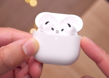 Les AirPods Pro 3 à l&rsquo;horizon : pas de mises à jour matérielles majeures avant 2026 selon Kuo !