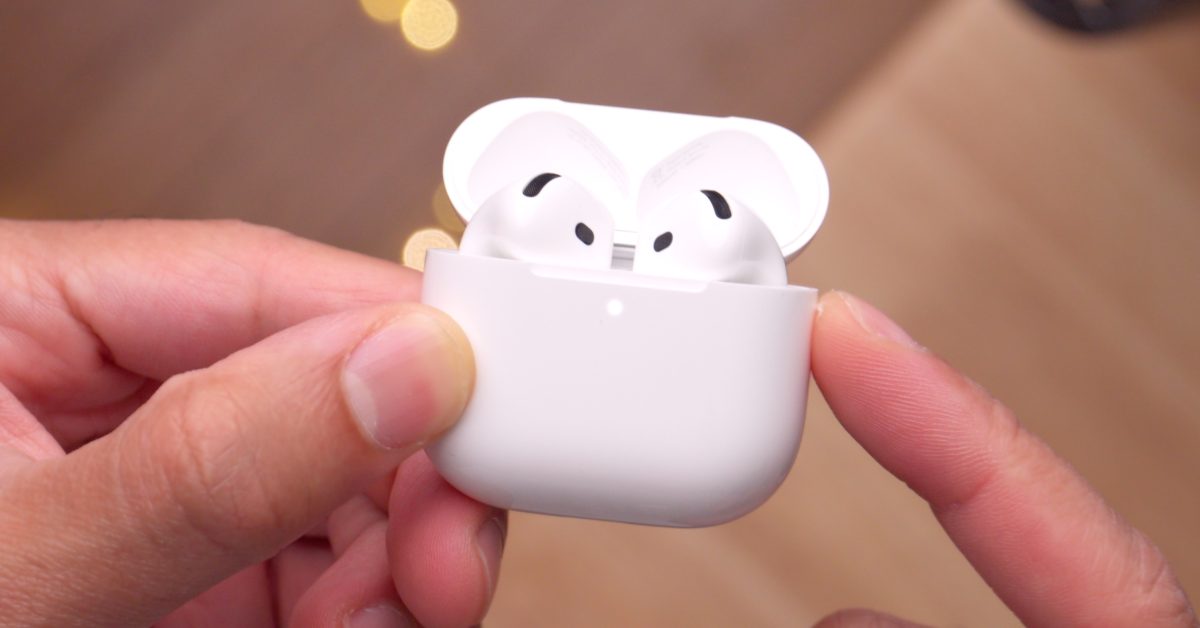 Les AirPods Pro 3 à l&rsquo;horizon : pas de mises à jour matérielles majeures avant 2026 selon Kuo !