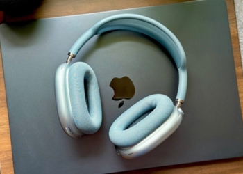 Apple Dévoile une Mises à Jour Révolutionnaire pour AirPods Max : Découvrez Toutes les Nouveautés !