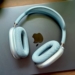 Apple Dévoile une Mises à Jour Révolutionnaire pour AirPods Max : Découvrez Toutes les Nouveautés !