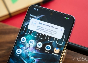 Découvrez Comment le Widget Pixel &lsquo;At a Glance&rsquo; Rétrécit dans la Beta Android 16 QPR1 : Ce Que Vous Devez Savoir!