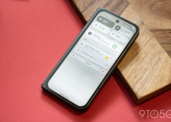 Découvrez le Design Révolutionnaire d&rsquo;Android 16 : Qu&rsquo;en Pensez-vous ?