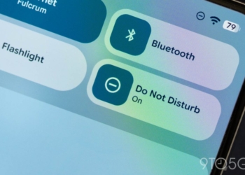 Découvrez comment Android 16 révolutionne votre tranquillité avec le nouveau bouton Do Not Disturb en un clic !