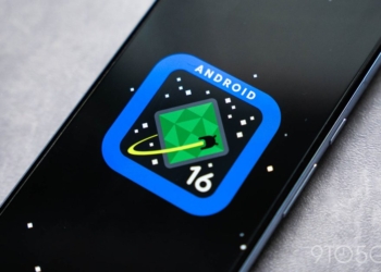 Découvrez le Redesign Éblouissant d&rsquo;Android 16 : Un Flot d&rsquo;Animations à Couper le Souffle ! [Vidéo]