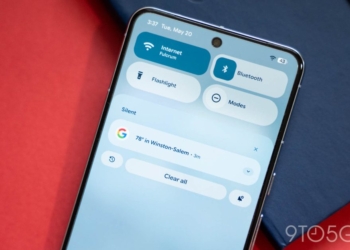 Découvrez Comment Les Nouvelles Mises à Jour Android 16 QPR1 Révolutionnent Vos Notifications et Personnalisent Votre Écran de Verrouillage !