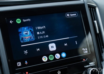 Découvrez les Récentes Innovations de l&rsquo;Application Média Android Auto : Ce Que Google Vous Réserve!