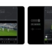 Google Révolutionne Android Auto avec un Mode Audio Exclusif pour les Applications Vidéo!