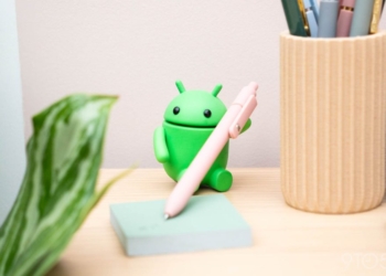 Découvrez la Nouvelle Tablette de Jeu Android avec Écran OLED 9 Pouces : Une Révolution en Perspective !