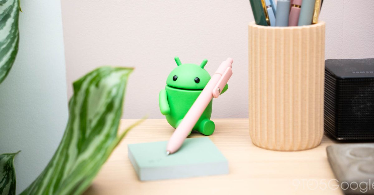 Découvrez la Nouvelle Tablette de Jeu Android avec Écran OLED 9 Pouces : Une Révolution en Perspective !