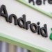 Révolution à Venir : Android s&rsquo;Prepare à Lancer un Mode Bureau Inspiré de DeX pour Tous les Téléphones !