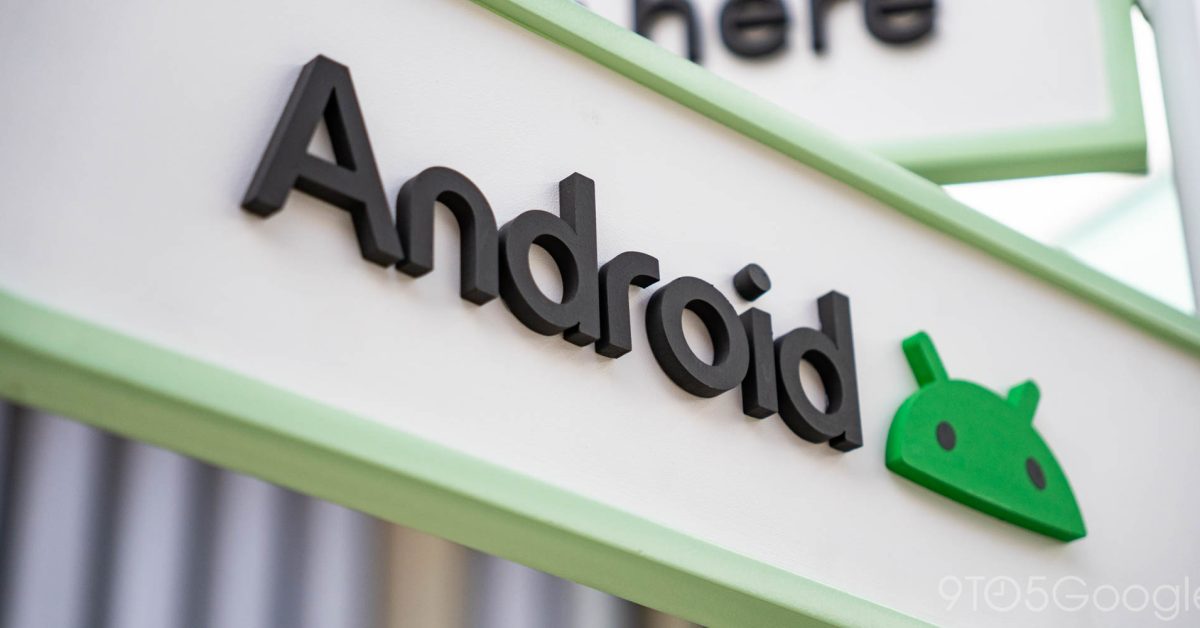 Révolution à Venir : Android s&rsquo;Prepare à Lancer un Mode Bureau Inspiré de DeX pour Tous les Téléphones !