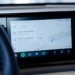 Google Maps Ne Montre Plus de Routes Alternatives : Découvrez Pourquoi Cela Pourrait Vous Affecter !