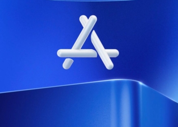 Apple Révèle un Rapport de Transparence de l&rsquo;App Store : Ce Que Vous Devez Savoir pour 2024!