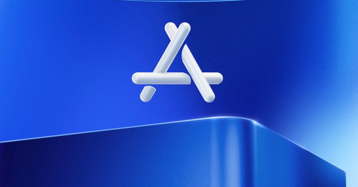 Apple Révèle un Rapport de Transparence de l&rsquo;App Store : Ce Que Vous Devez Savoir pour 2024!