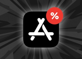 Apple tente d’arrêter la refonte de l’App Store : Quels enjeux suite à l’appel d’Epic Games ?