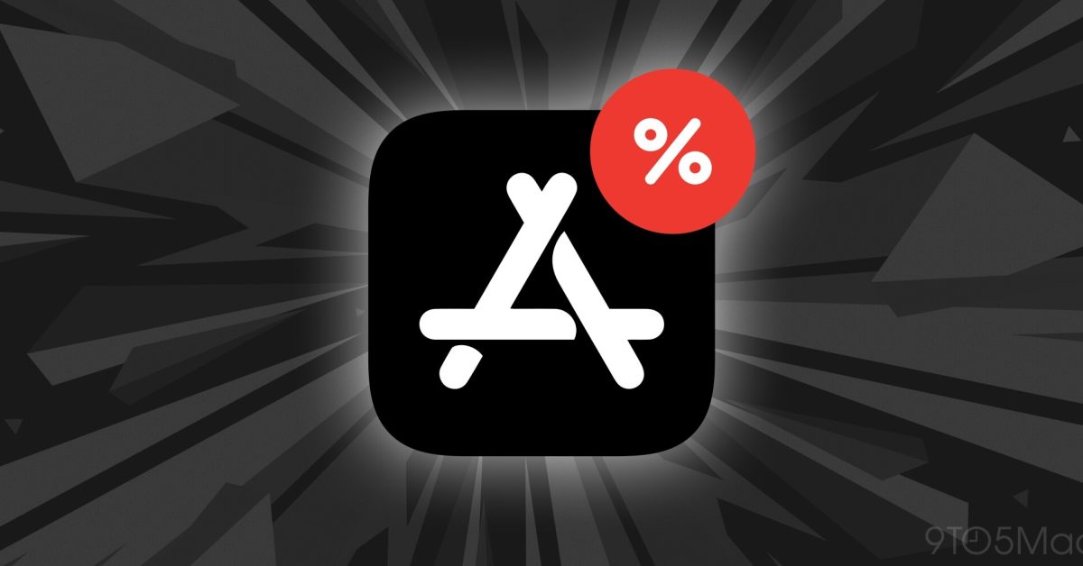 Apple tente d&rsquo;arrêter la refonte de l&rsquo;App Store : Quels enjeux suite à l&rsquo;appel d&rsquo;Epic Games ?