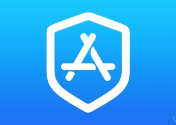 Révolution sur l&rsquo;App Store : Le JIT Enabler Débloque l&rsquo;Émulation Wii et Switch sur iOS !