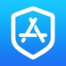Révolution sur l’App Store : Le JIT Enabler Débloque l’Émulation Wii et Switch sur iOS !