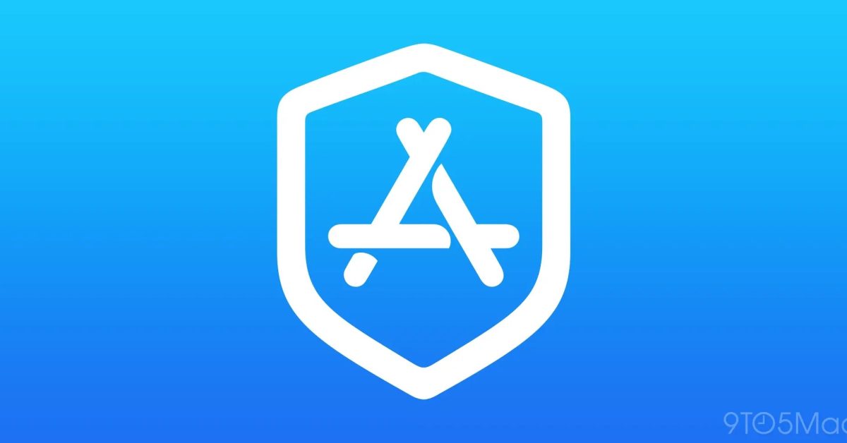 Révolution sur l&rsquo;App Store : Le JIT Enabler Débloque l&rsquo;Émulation Wii et Switch sur iOS !