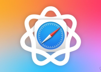 Apple Révolutionne Safari : L&rsquo;Intégration de Partenaires de Recherche IA Face à la Baisse de l&rsquo;Usage de Google !