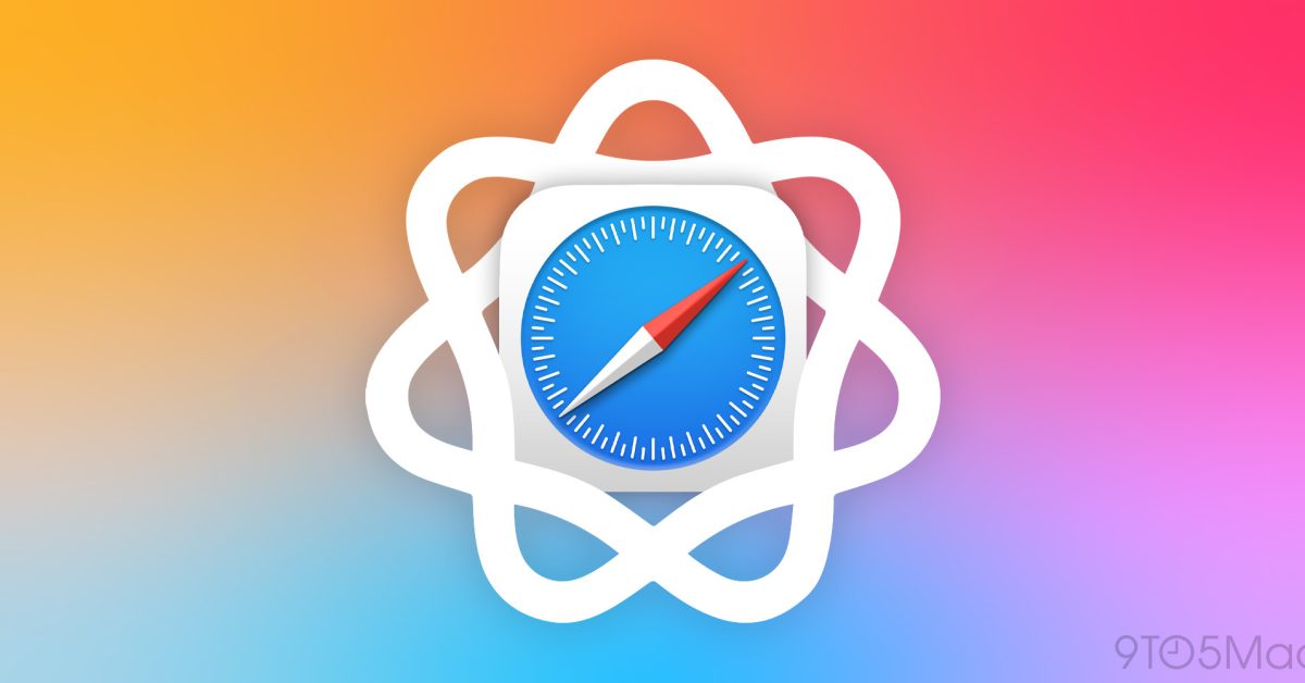 Apple Révolutionne Safari : L&rsquo;Intégration de Partenaires de Recherche IA Face à la Baisse de l&rsquo;Usage de Google !