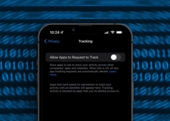 Apple&rsquo;s App Tracking Transparency: Découvrez son Impact Révolutionnaire et Ce Que Cela Signifie Pour Vous !