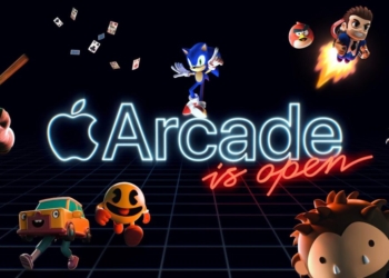Découvrez les Nouveaux Jeux à Venir sur Apple Arcade : Les Incontournables à ne Pas Manquer !
