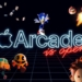 Découvrez les Nouveaux Jeux à Venir sur Apple Arcade : Les Incontournables à ne Pas Manquer !