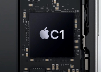 Découvrez comment Apple va révolutionner les puces de votre iPhone : Ce que vous devez savoir sur leur plan audacieux !